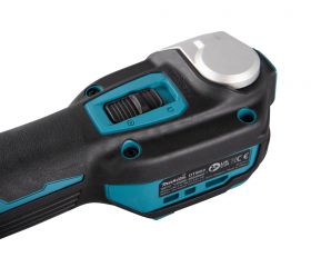 DTM52Z Multiherramienta LXT®