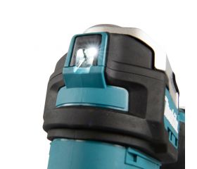 DTM52Z Multiherramienta LXT®