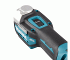 DTM52Z Multiherramienta LXT®