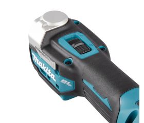 DTM52Z Multiherramienta LXT®