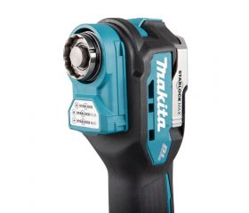 DTM52Z Multiherramienta LXT®