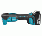 DTM53Z Multiherramienta LXT®