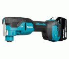 DTM53Z Multiherramienta LXT®