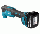 DTM53Z Multiherramienta LXT®