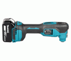 DTM53Z Multiherramienta LXT®