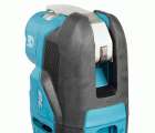 DTM53Z Multiherramienta LXT®