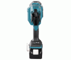 DTR180ZJ Atadora de ferralla LXT®