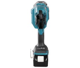 DTR180ZJ Atadora de ferralla LXT®