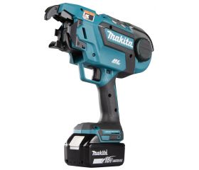 DTR180ZJ Atadora de ferralla LXT®