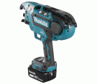 DTR180ZJ Atadora de ferralla LXT®