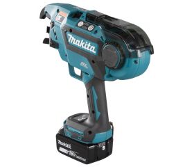 DTR180ZJ Atadora de ferralla LXT®