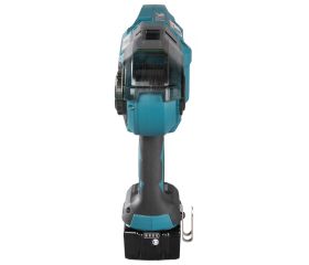 DTR180ZJ Atadora de ferralla LXT®