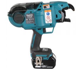 DTR180ZJ Atadora de ferralla LXT®