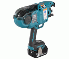 DTR180ZJ Atadora de ferralla LXT®