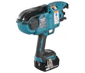 DTR180ZJ Atadora de ferralla LXT®