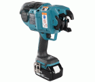 DTR180ZJ Atadora de ferralla LXT®