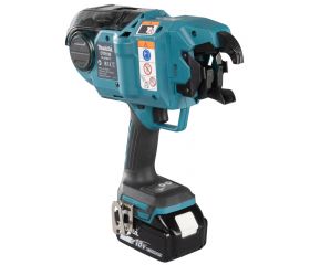 DTR180ZJ Atadora de ferralla LXT®