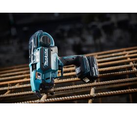 DTR180ZJ Atadora de ferralla LXT®