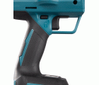 DTR180ZJ Atadora de ferralla LXT®