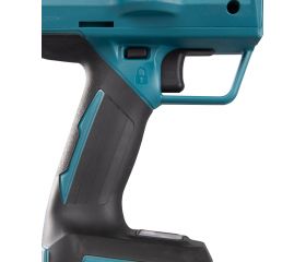 DTR180ZJ Atadora de ferralla LXT®