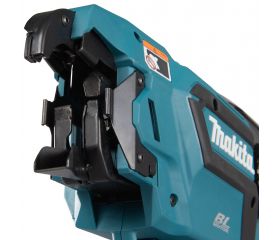 DTR180ZJ Atadora de ferralla LXT®