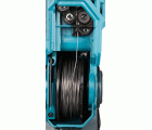 DTR180ZJ Atadora de ferralla LXT®