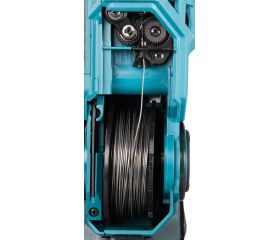 DTR180ZJ Atadora de ferralla LXT®