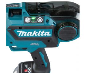 DTR180ZJ Atadora de ferralla LXT®