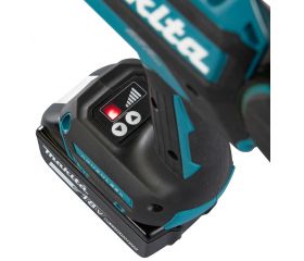 DTR180ZJ Atadora de ferralla LXT®