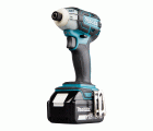 DTS141Z Atornillador de impulso LXT®