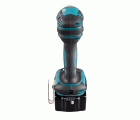 DTS141Z Atornillador de impulso LXT®