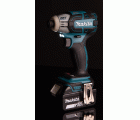 DTS141Z Atornillador de impulso LXT®
