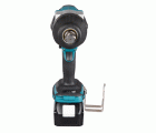 DTW1001RTJ Llave de impacto  LXT®
