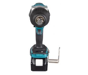 DTW1001ZJ Llave de impacto  LXT®