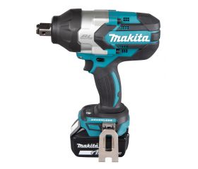 DTW1001ZJ Llave de impacto  LXT®