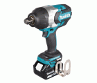 DTW1001RTJ Llave de impacto  LXT®