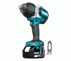 DTW1001RTJ Llave de impacto  LXT®