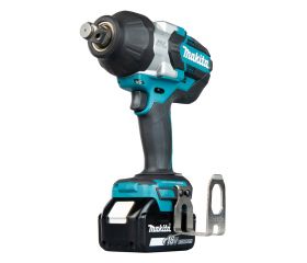 DTW1001ZJ Llave de impacto  LXT®