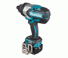DTW1001RTJ Llave de impacto  LXT®