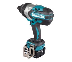 DTW1001ZJ Llave de impacto  LXT®