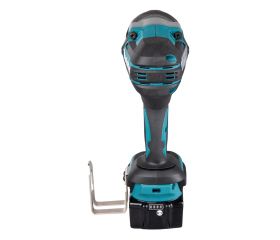 DTW1001ZJ Llave de impacto  LXT®