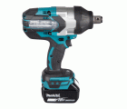 DTW1001RTJ Llave de impacto  LXT®