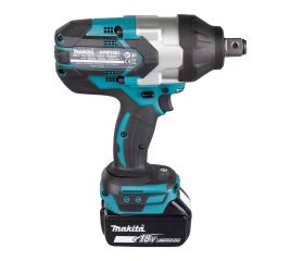 DTW1001ZJ Llave de impacto  LXT®