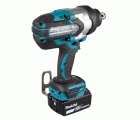 DTW1001RTJ Llave de impacto  LXT®