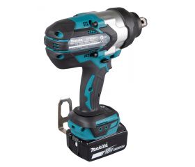 DTW1001ZJ Llave de impacto  LXT®