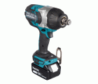 DTW1001RTJ Llave de impacto  LXT®