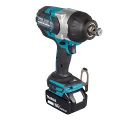 DTW1001ZJ Llave de impacto  LXT®