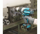 DTW1001RTJ Llave de impacto  LXT®