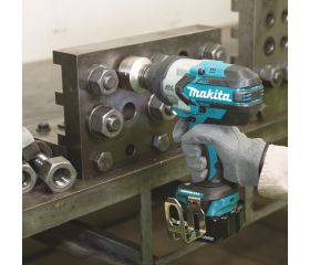 DTW1001ZJ Llave de impacto  LXT®