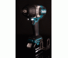 DTW1001RTJ Llave de impacto  LXT®